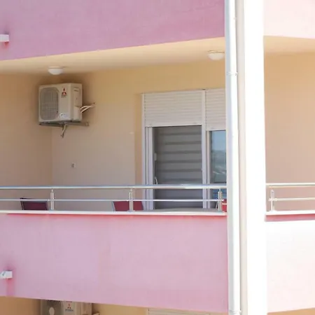 Daire Semren Trogir