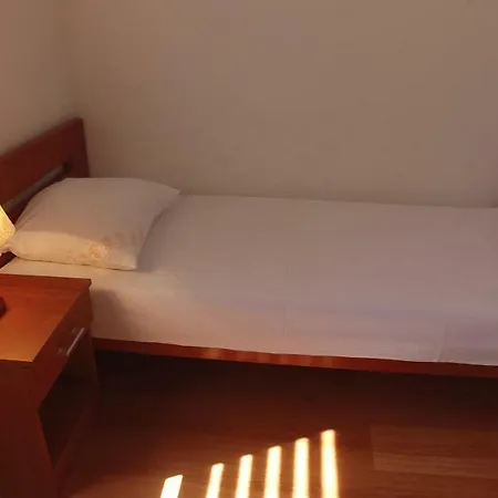 Apartment Semren Trogir