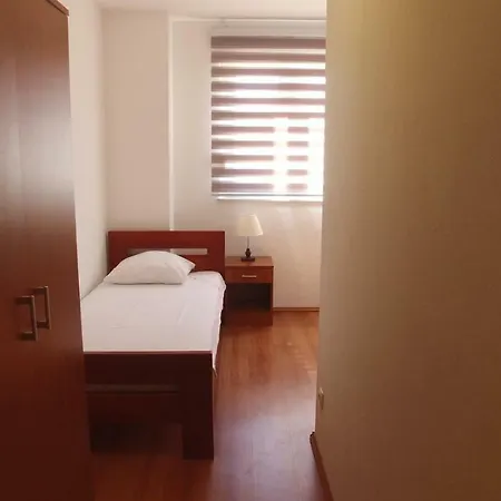 Apartment Semren Trogir